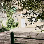 Centrico Y Acogedor En Burgos