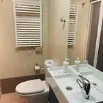 Centrico Y Acogedor En Apartment