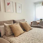Apartment Centrico Y Acogedor En *