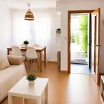 Centrico Y Acogedor En Apartment *
