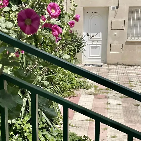 Centrico Y Acogedor En Apartamento *