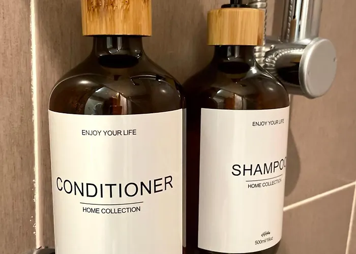 Céntrico Y Acogedor En *